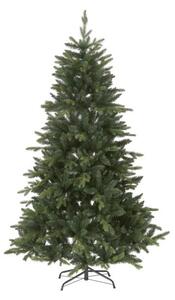 Pom de Crăciun BERGEN 180 cm molid Eglo 410904