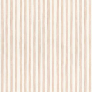 Tapet vlies de perete rasch kids world 2 252774