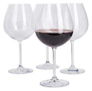 Pahare de vin în set de 4 buc. 739 ml Julie - Mikasa