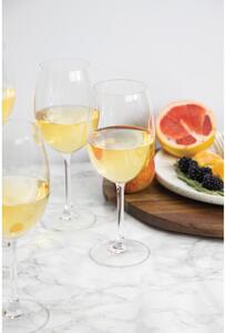 Pahare de vin în set de 4 buc. 469 ml Julie - Mikasa