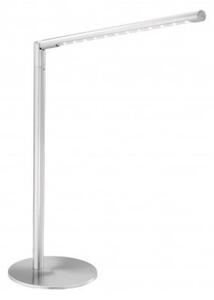 Lampă LED de masă dimabilă DAWDA LED/4,8W/230V Leuchten Direkt 11011-55