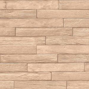 Tapet vlies pentru perete rasch beltesto 822540
