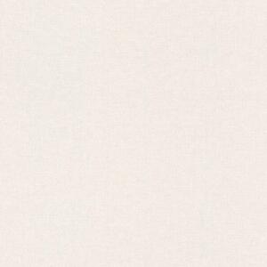 Tapet vlies de perete rasch kids world 2 252804