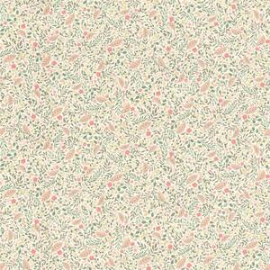 Tapet vlies pentru perete rasch beltesto 795011
