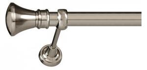 Galerie simpla - fara inele - PRINCE - fara inele - INOX