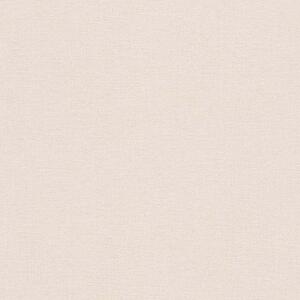 Tapet vlies pentru perete rasch beltesto 448504