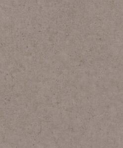 Tapet vlies pentru perete rasch beltesto 520873