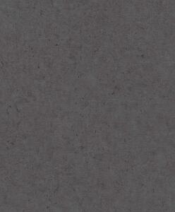 Tapet vlies pentru perete rasch beltesto 520927