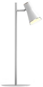 Lampă LED de masă BERG LED/4,2W/230V albă