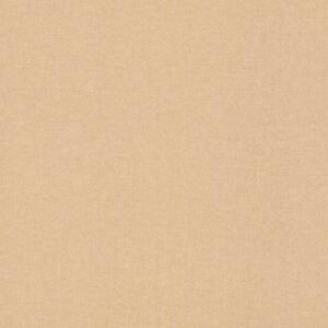 Tapet vlies de perete rasch kids world 2 252866