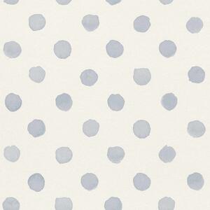 Tapet vlies de perete rasch kids world 2 252033