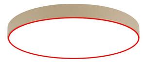 Brilagi - Abajur de rezervă pentru plafoniera POOL, diam. 80 cm