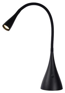 Lampă LED de masă dimabilă ZOZY LED/4W/230V Lucide 18656/03/30