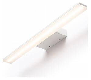 Corp de iluminat LED pentru oglindă de baie MAREA LED/18W/230V IP44 RED-Design Rendl-R13554