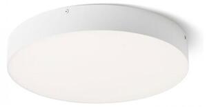 Plafonieră LED LARISA LED/50W/230V albă RED-Design Rendl-R13484
