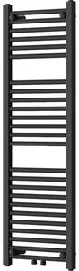 Mexen Mars radiator baie 1200 x 400 mm, 439 W, negru - W110-1200-400-00-70
