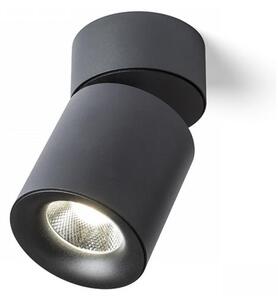 Spot LED CONDU LED/20W/230V negru RED-Design Rendl-R12840