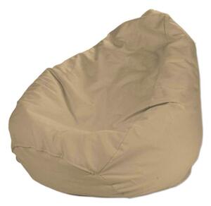 Fotoliu Beanbag