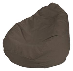 Fotoliu Beanbag