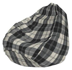 Fotoliu Beanbag