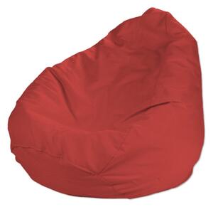 Fotoliu Beanbag