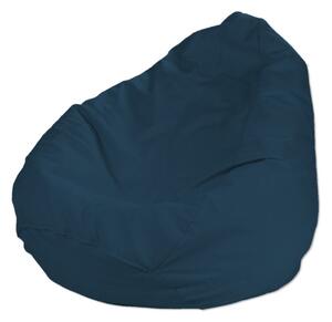 Fotoliu Beanbag