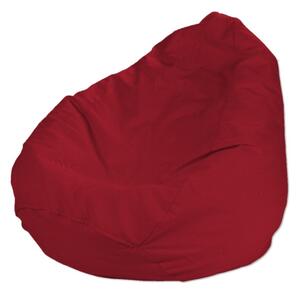 Fotoliu Beanbag