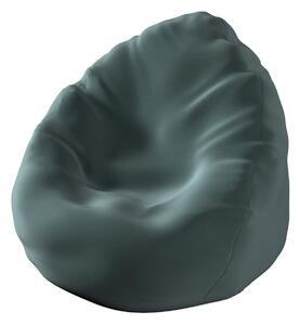 Fotoliu Beanbag