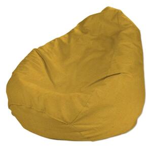 Fotoliu Beanbag