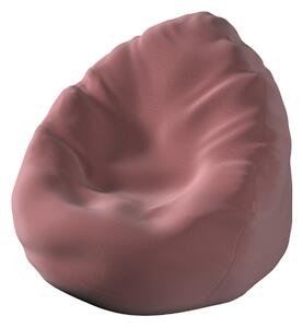 Fotoliu Beanbag