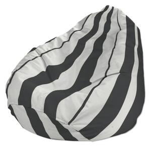Fotoliu Beanbag