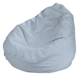 Fotoliu Beanbag