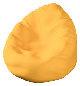 Fotoliu Beanbag