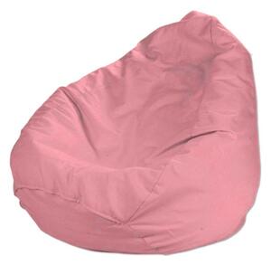 Fotoliu Beanbag
