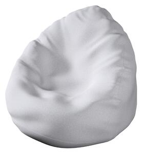 Fotoliu Beanbag