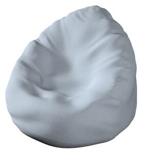 Fotoliu Beanbag