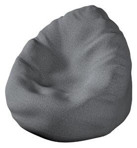 Fotoliu Beanbag