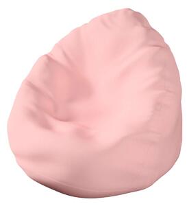 Fotoliu Beanbag
