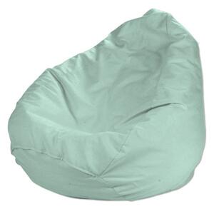 Fotoliu Beanbag