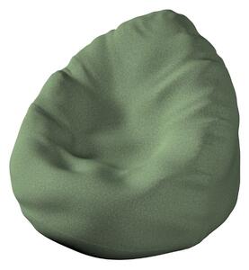 Fotoliu Beanbag