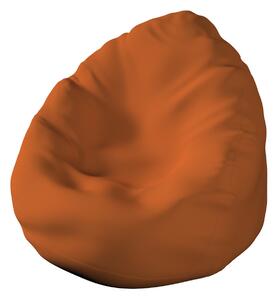 Fotoliu Beanbag