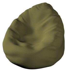 Fotoliu Beanbag