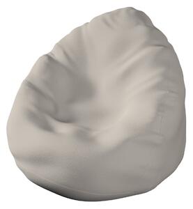 Fotoliu Beanbag