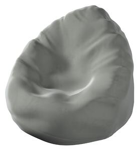 Fotoliu Beanbag