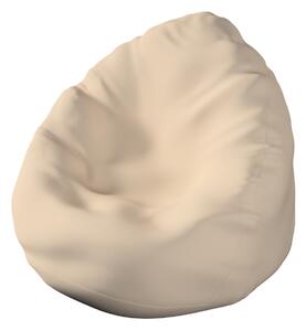 Fotoliu Beanbag