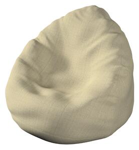 Fotoliu Beanbag