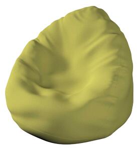 Fotoliu Beanbag