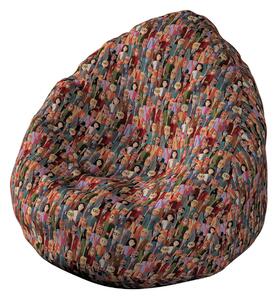 Fotoliu Beanbag