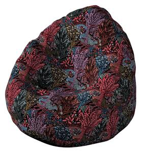 Fotoliu Beanbag