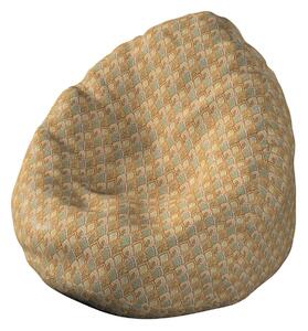 Fotoliu Beanbag